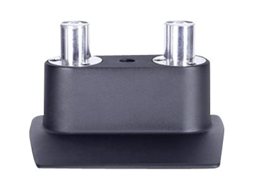 Product image slide 2