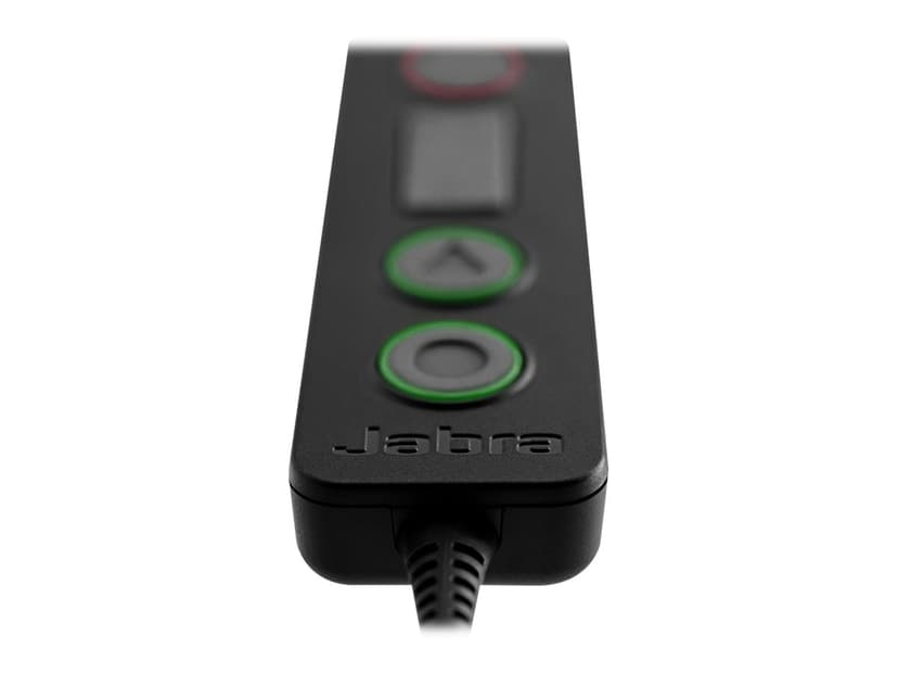 Product image slide 9