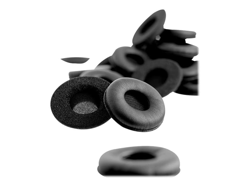 Product image slide 13