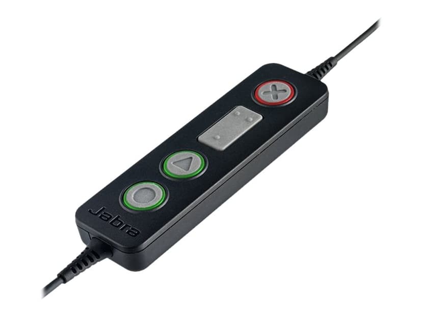 Product image slide 10