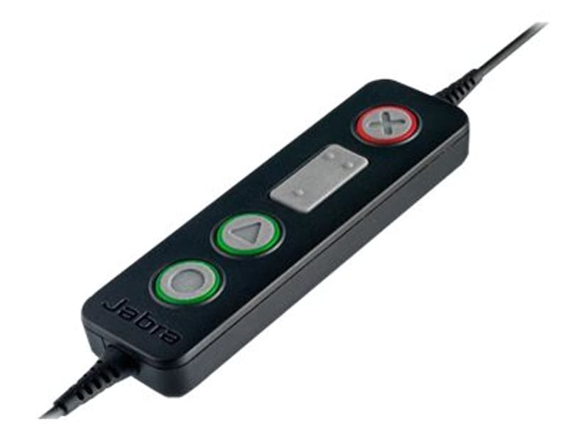 Product image slide 15