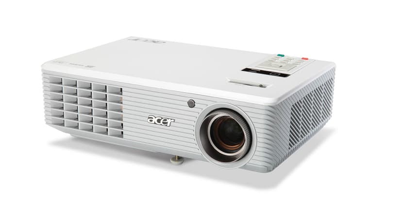 Acer H5360 DLP-projektor