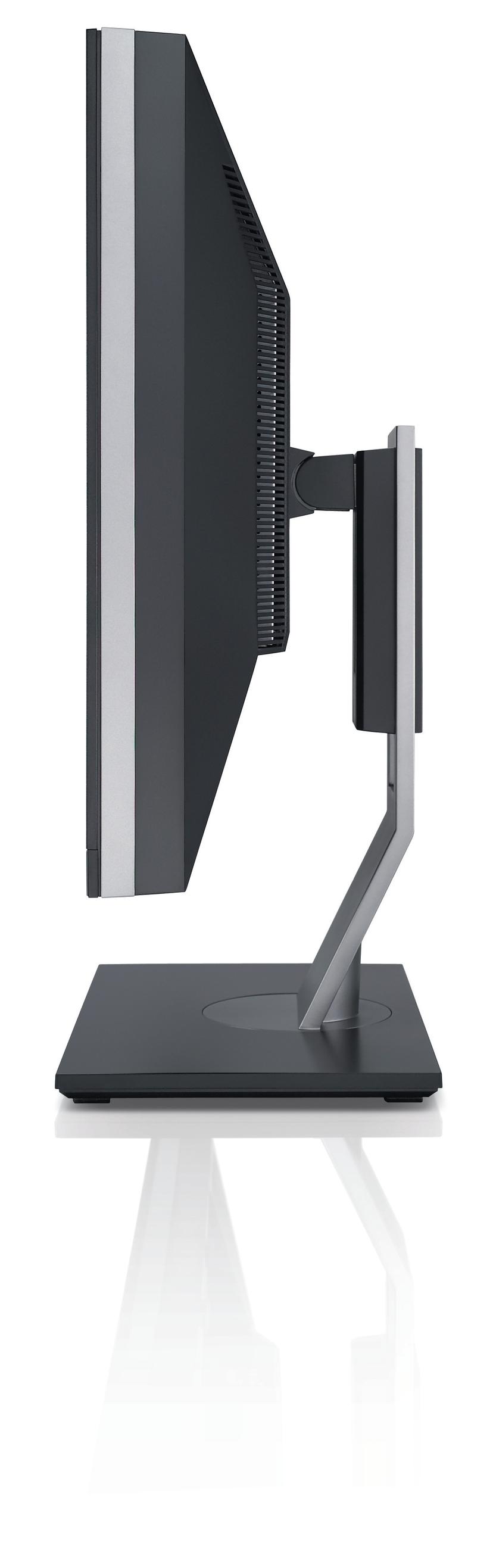 Product image slide 4