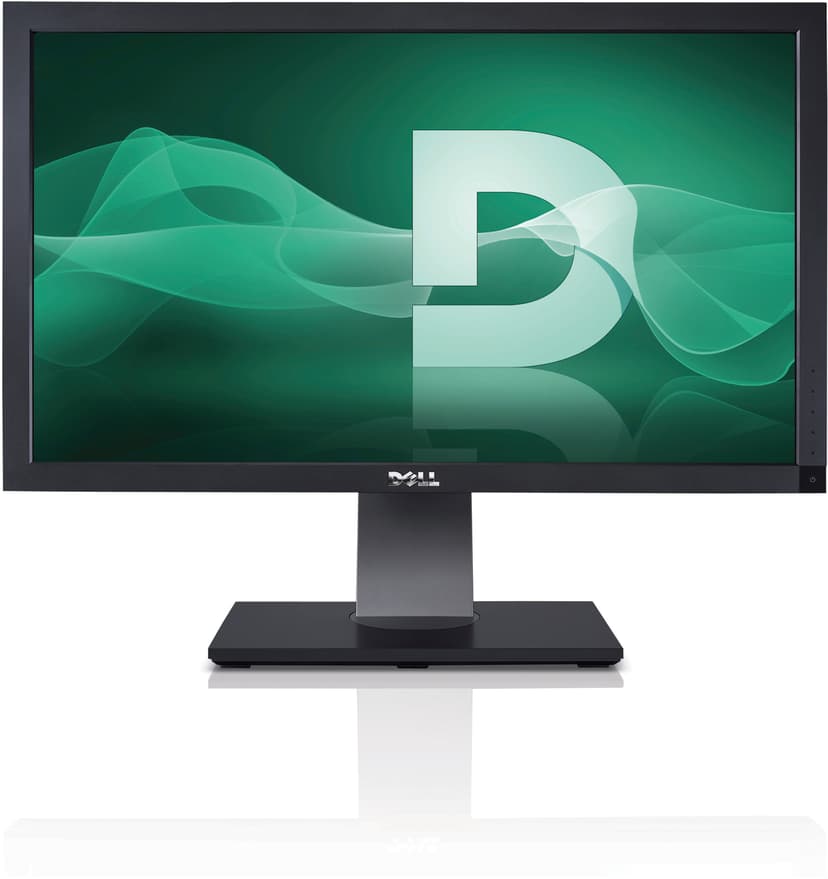 Product image slide 2