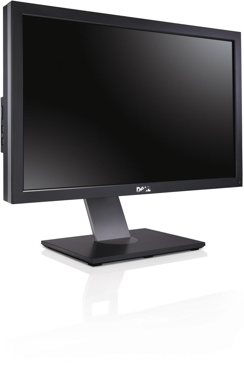 Product image slide 3