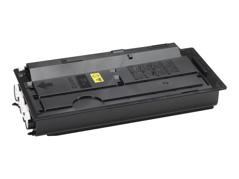 Product image slide 2