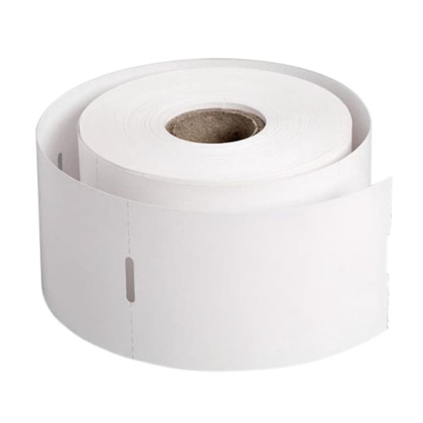 Product image slide 1