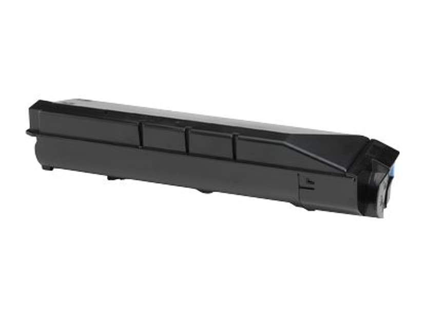 Kyocera Toner Svart TK-8305k 25k - TASKalfa 3051