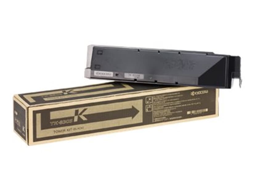 Product image slide 2