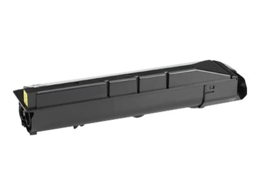 Kyocera Toner Svart TK-8305k 25k - TASKalfa 3051
