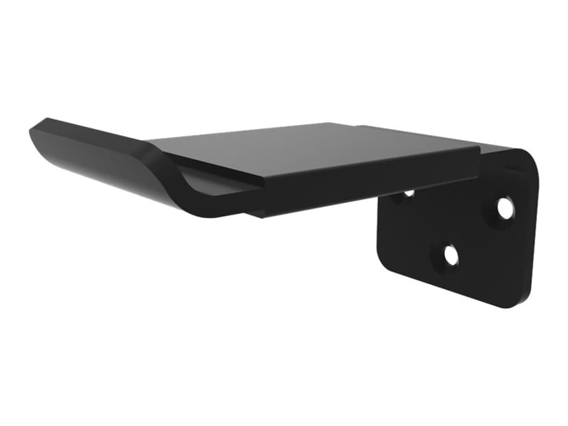 Multibrackets M Headset Holder Wall Sort Sort