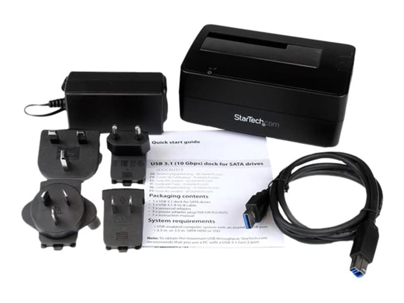 Product image slide 4