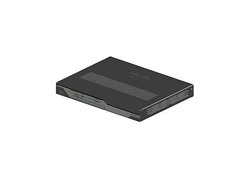 Product image slide 1