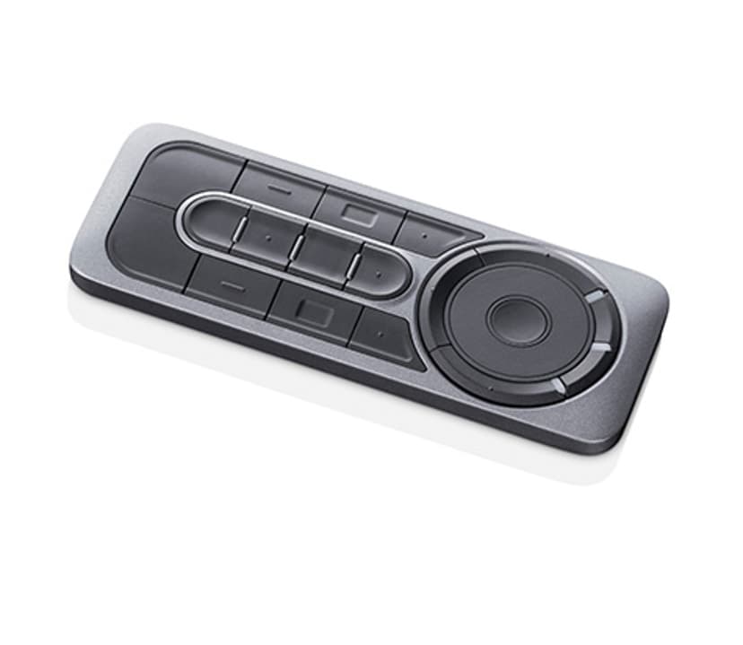 Product image slide 3