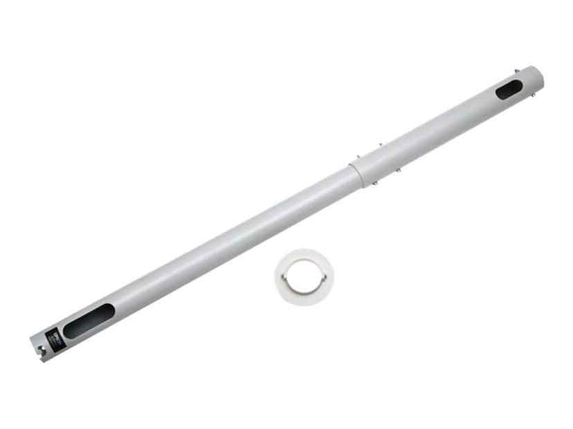 Product image slide 2