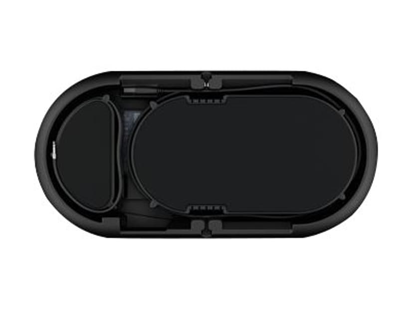 Jabra SPEAK 810 for MS