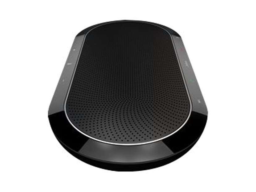 Jabra SPEAK 810 for MS