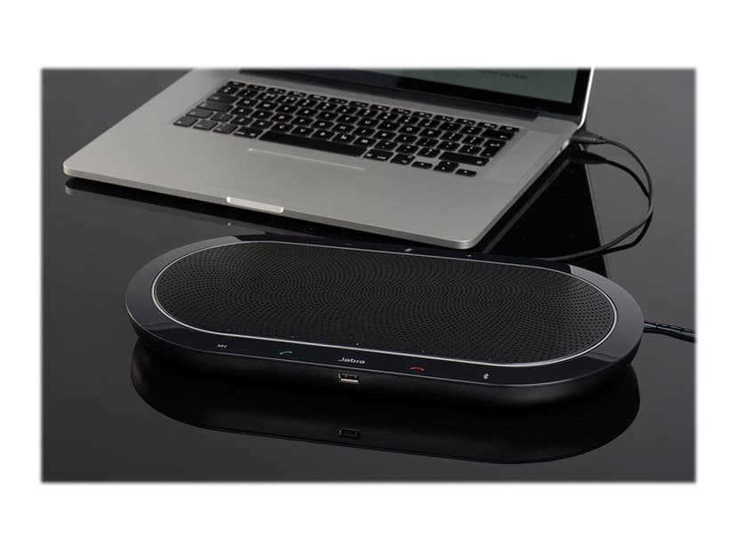 Jabra SPEAK 810 for MS