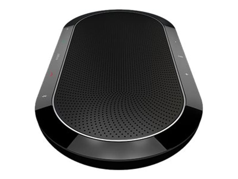 Jabra SPEAK 810 for MS