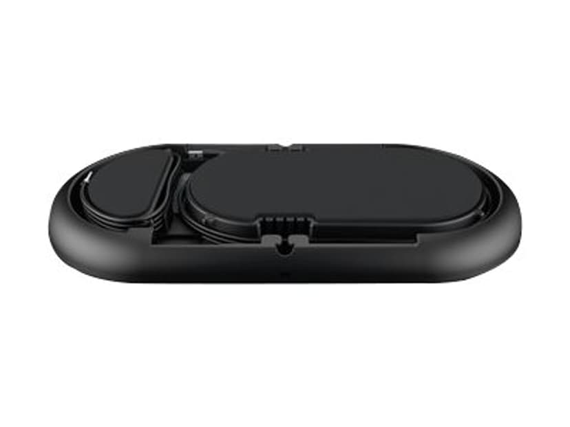 Jabra SPEAK 810 for MS