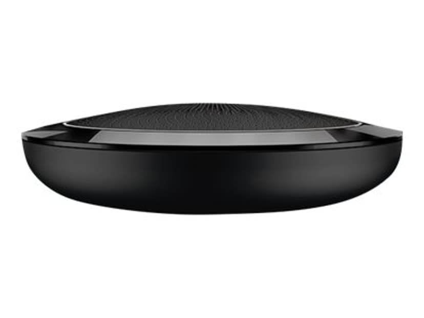 Jabra SPEAK 810 for MS