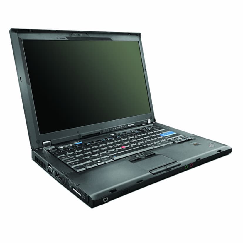 Lenovo ThinkPad T400 6473