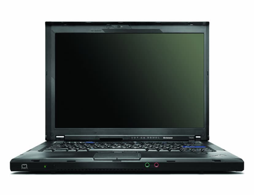 Lenovo ThinkPad T400 6473