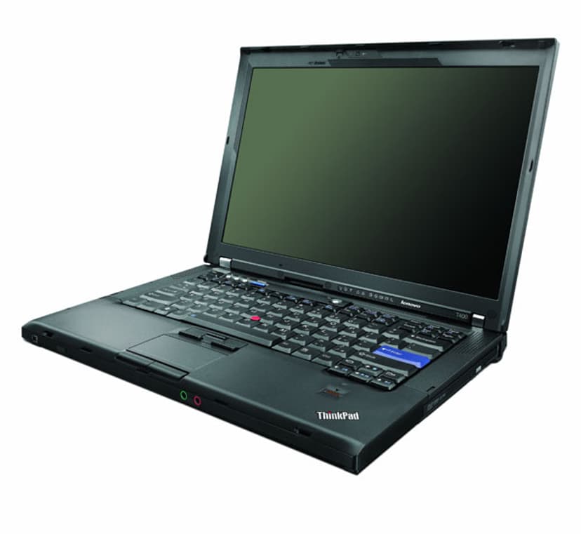 Lenovo ThinkPad T400 6473