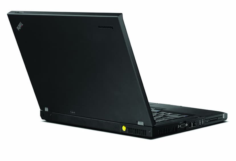 Lenovo ThinkPad T400 6473