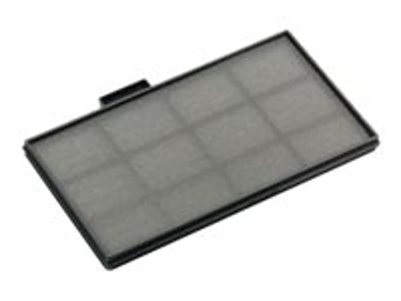 Product image slide 2