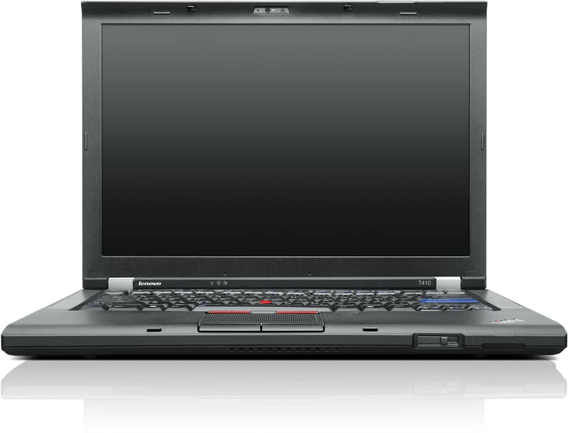 Lenovo ThinkPad T410 2522
