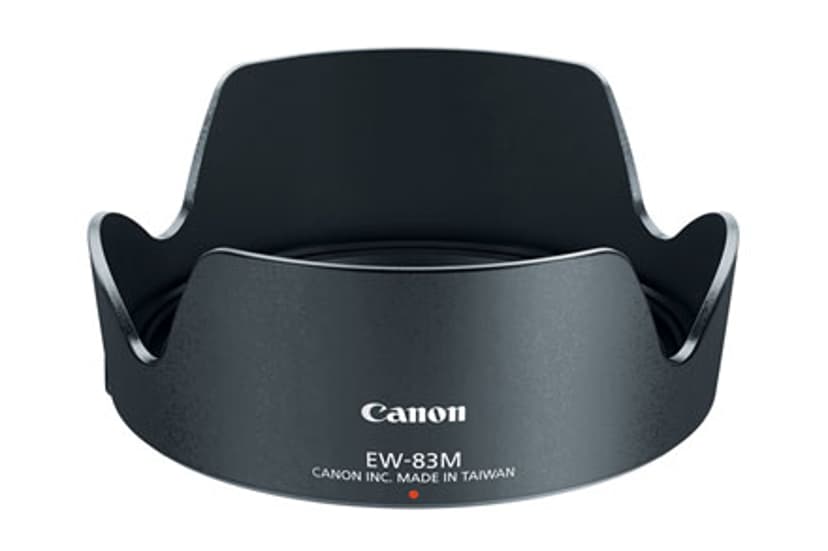 Canon EW-83M
