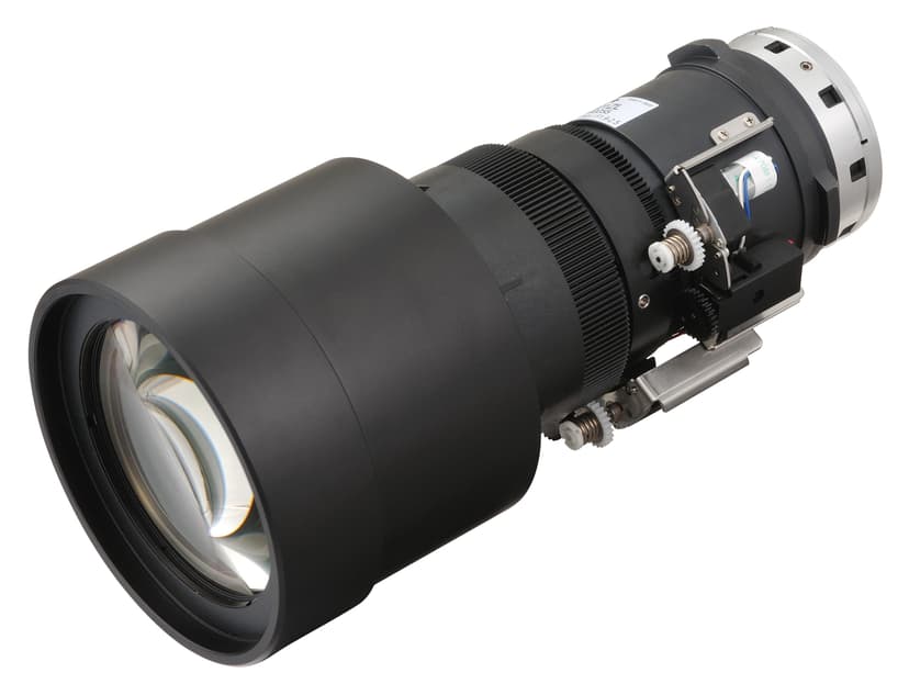Product image slide 1