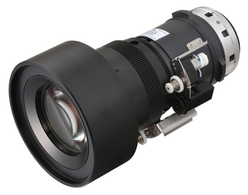 NEC Lens Long Zoom NP20ZL - PX700W/PX750U/PX800X