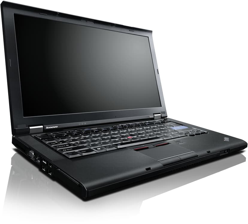 Lenovo ThinkPad T410 2522