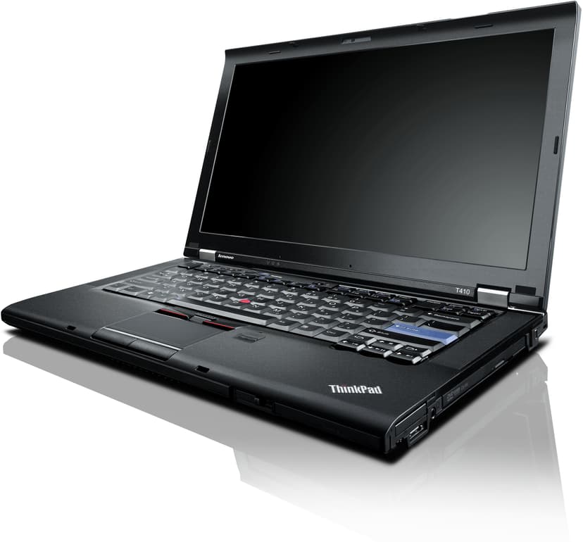 Lenovo ThinkPad T410 2522