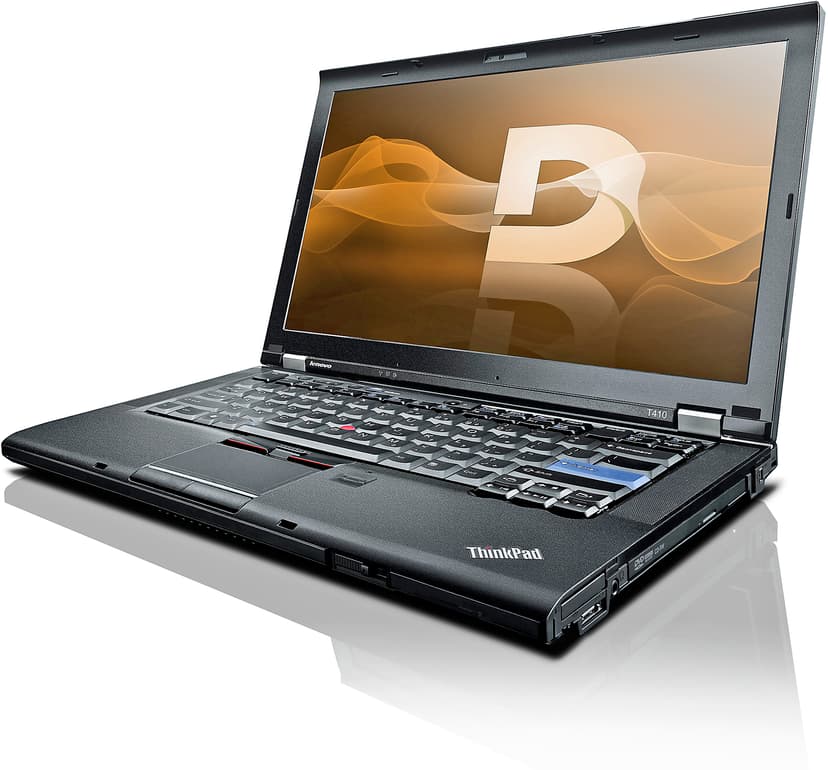 Lenovo ThinkPad T410 2522