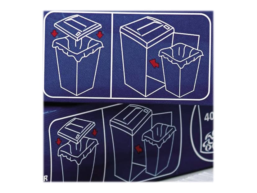Product image slide 5