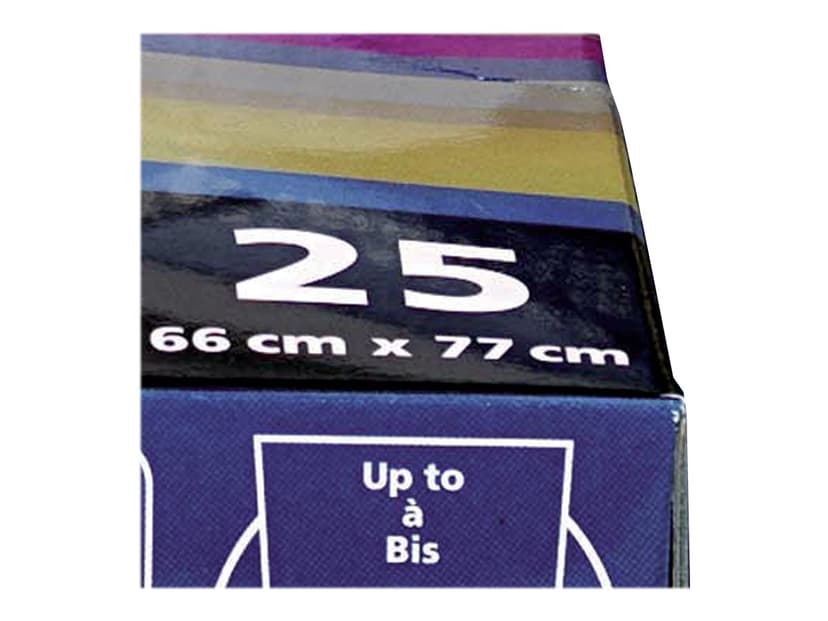 Product image slide 4