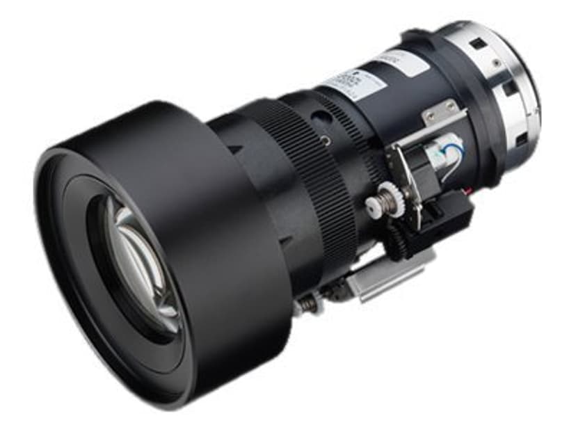Product image slide 2