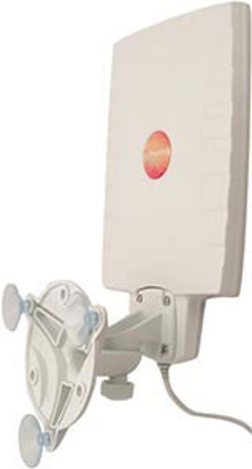 Poynting Antennas PANL-A0033