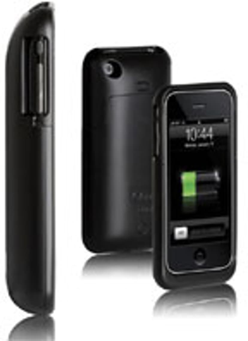 Case Mate Fuel Lite - Iphone 3G/3Gs