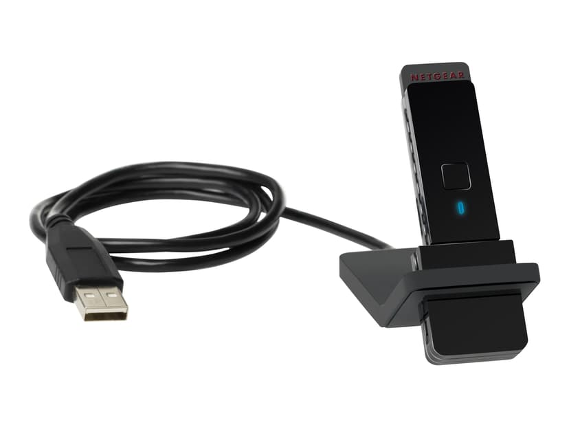 Netgear WNA1100