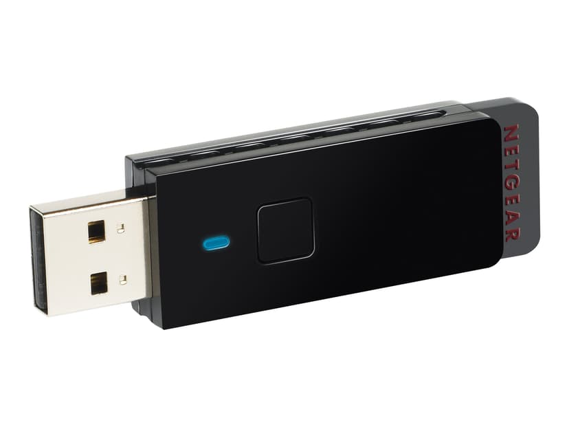 Netgear WNA1100