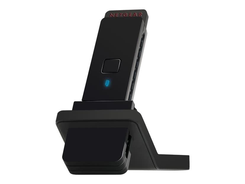 Netgear WNA1100