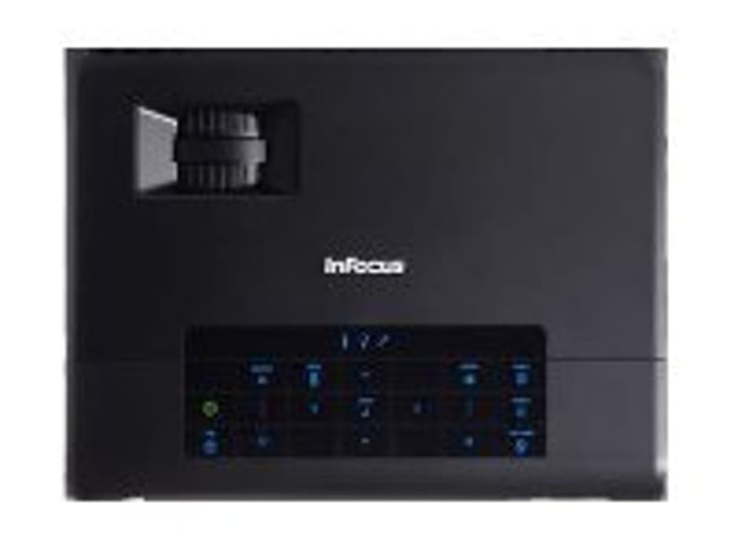 Infocus IN3116 DLP-projektor