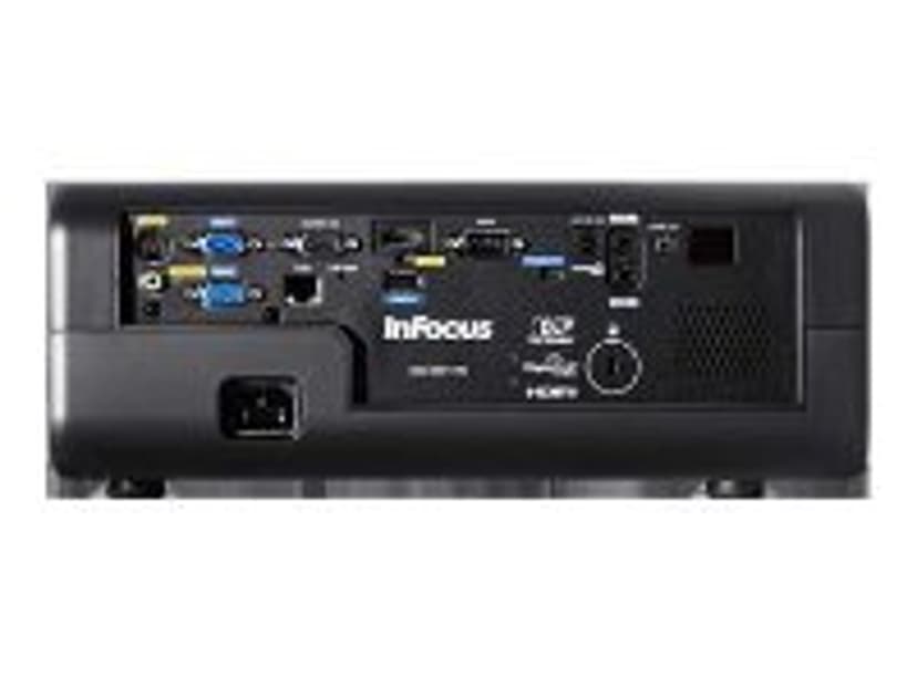 Infocus IN3116 DLP-projektor