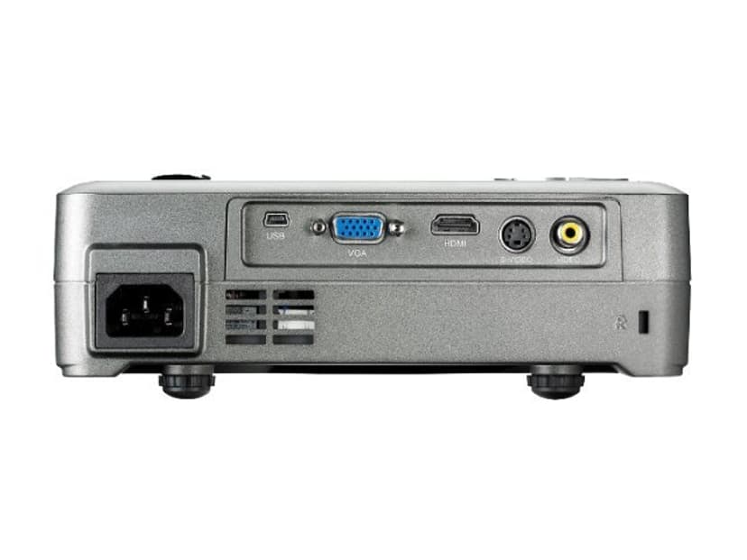 Optoma EW330e DLP-projektor