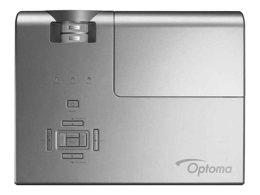 Optoma EX779 DLP-projektor