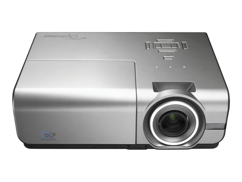 Optoma EX779 DLP-projektor